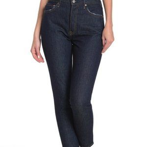 🆕️ GRLFRND Karolina Jeans